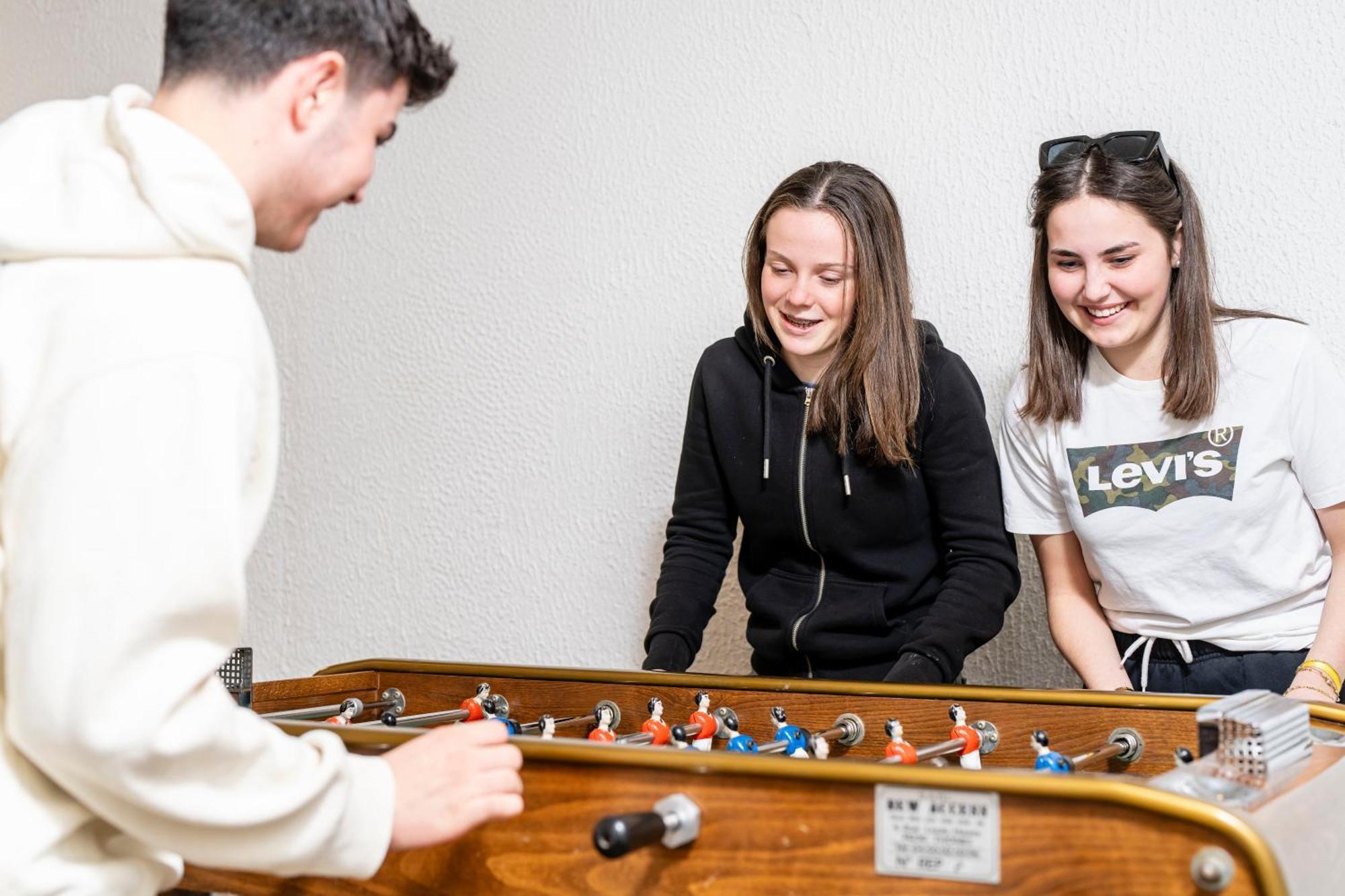 Villages Clubs Du Soleil - Montgenèvre Zewnętrze zdjęcie